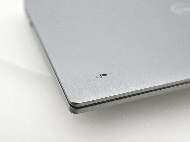 【30日限定P10倍+最大10%OFFクーポン】 【3年保証】DELL デル LATITUDE 5320 (LTEモデル) SSD256GB メモリ16GB Core i7 Windows 11 Pro 中古 アウトレット 返品 送料無料 中古ノートパソコン 中古パソコン ノートパソコン ノート ノートPC OFFICE付き pcwrap-10902618 中古パソコン PC-WRAP サンプル画像3