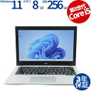 【3年保証】NEC VERSAPRO VKM17/B-3 SSD256...(2)
