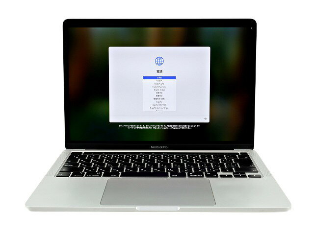 【期間限定P10倍+10%OFF】 【3年保証】APPLE アップル MACBOOK PRO SSD512GB メモリ16GB APPLE Mac OS X 中古 アウトレット 返品 送料無料 中古ノートパソコン 中古パソコン ノートパソコン ノート ノートPC