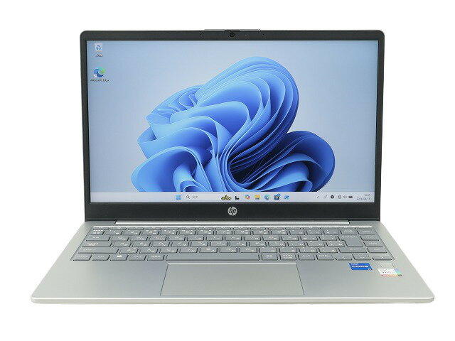 【3年保証】HP 14-EP0017EU SSD512GB メモリ16GB Core i5 Windows 11 Home 中古 アウトレット 返品 送料無料 中古ノートパソコン 中古パソコン ノートパソコン ノート ノートPC OFFICE付き - Image 2