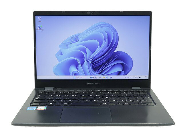 【3年保証】dynabook DYNABOOK...の紹介画像2