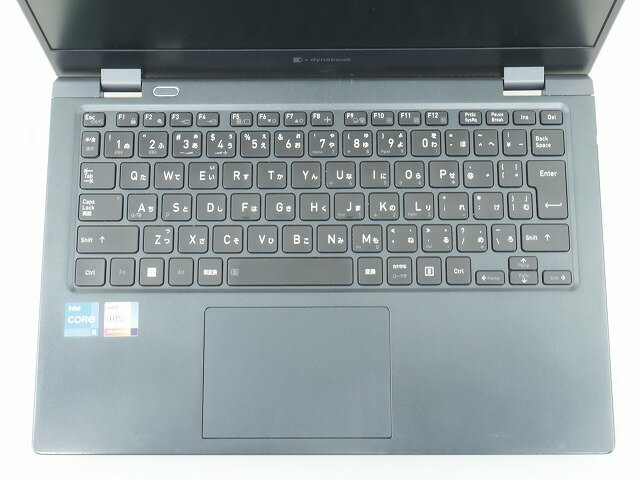 【3年保証】dynabook DYNABOOK...の紹介画像3