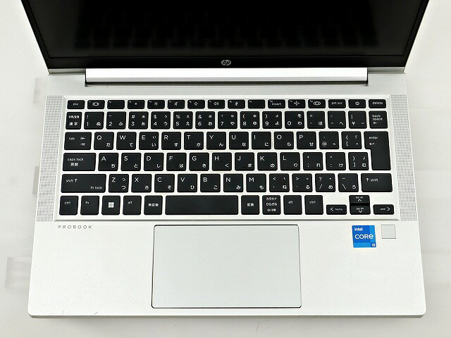 【3年保証】HP PROBOOK 430 G8 SSD256GB メモリ8GB Core i5 Windows 11 Pro 中古 アウトレット 返品 送料無料 中古ノートパソコン 中古パソコン ノートパソコン ノート ノートPC OFFICE付き pcwrap-10903183 中古パソコン PC-WRAP サンプル画像3