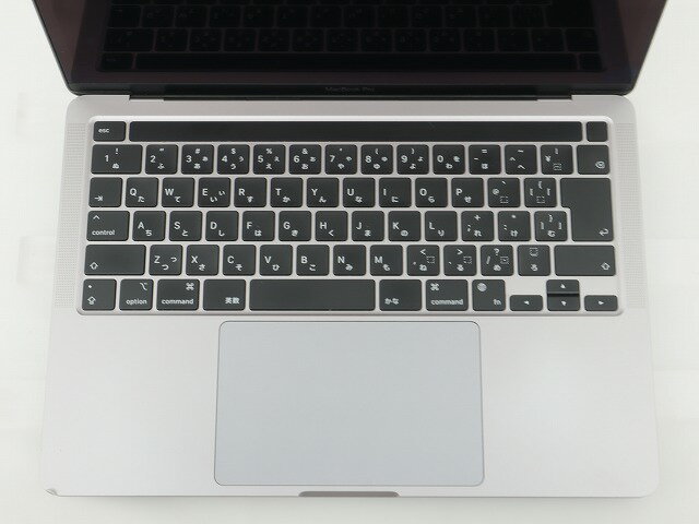 【18日限定P10倍+最大10%OFFクーポン...の紹介画像3