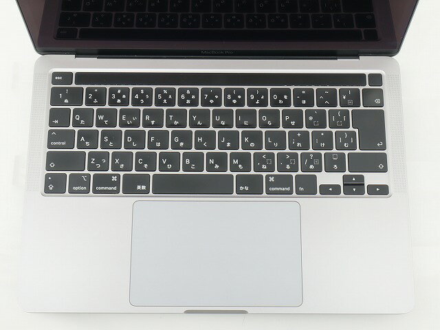 【3年保証】APPLE アップル MACBOOK PRO SSD1024GB メモリ16GB Core i7 Mac OS X 中古 アウトレット 返品 送料無料 中古ノートパソコン 中古パソコン ノートパソコン ノート ノートPC pcwrap-10904449 中古パソコン PC-WRAP サンプル画像3