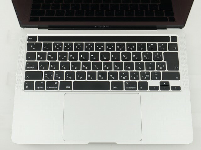 【3年保証】APPLE アップル MACBOOK PRO SSD1024GB メモリ16GB Core i7 Mac OS X 中古 アウトレット 返品 送料無料 中古ノートパソコン 中古パソコン ノートパソコン ノート ノートPC pcwrap-10904452 中古パソコン PC-WRAP サンプル画像3