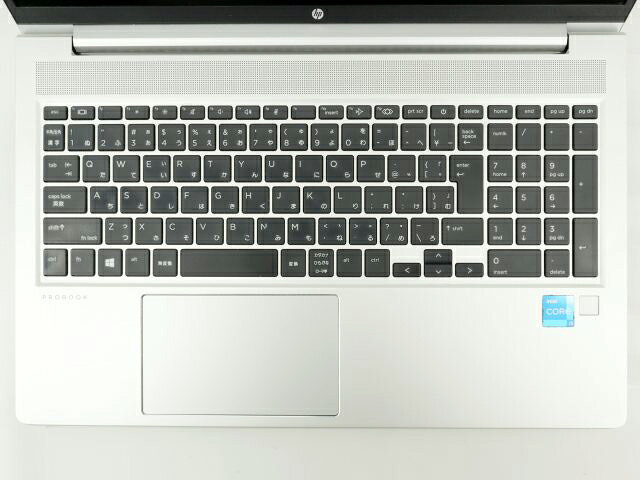 【3年保証】HP PROBOOK 450 G8 SSD256GB メモリ8GB Core i5 Windows 11 Pro 中古 アウトレット 返品 送料無料 中古ノートパソコン 中古パソコン ノートパソコン ノート ノートPC OFFICE付き - Image 3