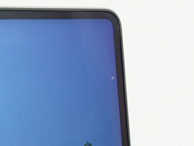 【15日限定P15倍+最大10%OFFクーポン】 【3年保証】APPLE アップル MACBOOK PRO 14-INCH 2021 SSD512GB メモリ32GB APPLE Mac OS X 中古 アウトレット 返品 送料無料 中古ノートパソコン 中古パソコン ノートパソコン ノート ノートPC pcwrap-10904601 中古パソコン PC-WRAP サンプル画像3