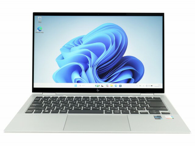 【3年保証】HP ELITEBOOK X360 1040 G8 SSD256GB メモリ8GB Core i5 Windows 11 Pr...