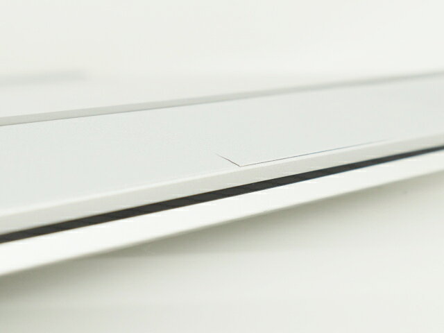 【3年保証】HP ELITEBOOK X360 1040 G8 SSD256GB メモリ8GB Core i5 Windows 11 Pr...