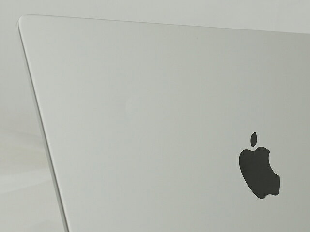 【15日限定P15倍+最大10%OFFクーポン】 【3年保証】APPLE アップル MACBOOK PRO 14-INCH 2021 SSD1024GB メモリ32GB APPLE Mac OS X 中古 アウトレット 返品 送料無料 中古ノートパソコン 中古パソコン ノートパソコン ノート ノートPC pcwrap-10904605 中古パソコン PC-WRAP サンプル画像3