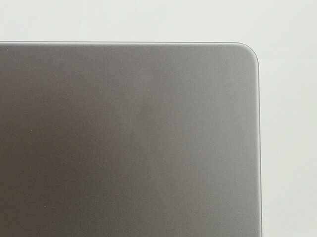 【15日限定P15倍+最大10%OFFクーポン】 【3年保証】APPLE アップル MACBOOK PRO 16-INCH 2021 SSD512GB メモリ32GB APPLE Mac OS X 中古 アウトレット 返品 送料無料 中古ノートパソコン 中古パソコン ノートパソコン ノート ノートPC pcwrap-10904429 中古パソコン PC-WRAP サンプル画像3