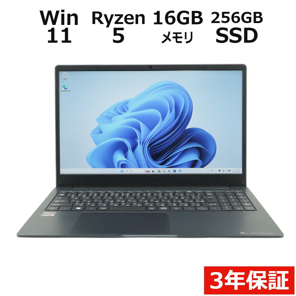 製品画像：21位