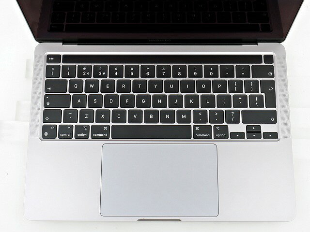 【3年保証】APPLE アップル MACBOOK PRO SSD2048GB メモリ16GB APPLE Mac OS X 中古 アウトレット 返品 送料無料 中古ノートパソコン 中古パソコン ノートパソコン ノート ノートPC pcwrap-10904632 中古パソコン PC-WRAP サンプル画像3