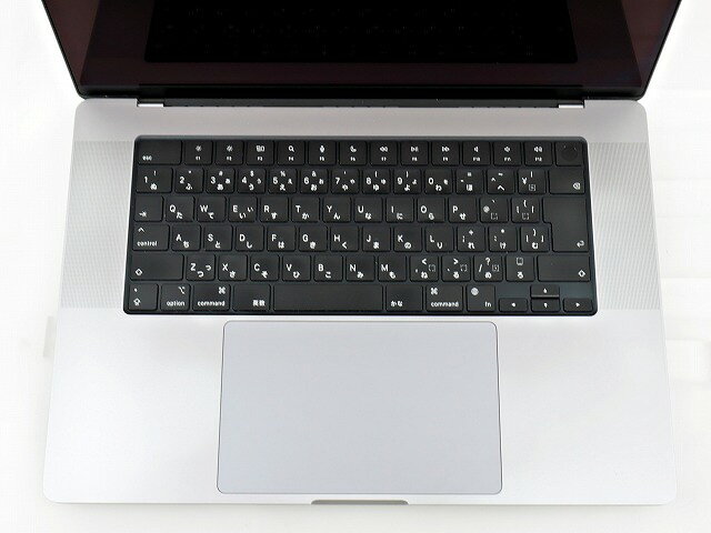 【3年保証】APPLE アップル MACBOOK PRO SSD2048GB メモリ64GB APPLE Mac OS X 中古 アウトレット 返品 送料無料 中古ノートパソコン 中古パソコン ノートパソコン ノート ノートPC pcwrap-10904633 中古パソコン PC-WRAP サンプル画像3