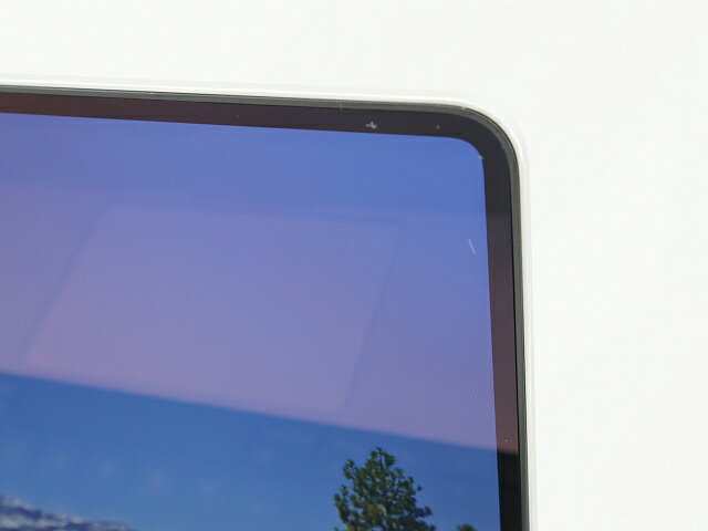 【15日限定P15倍+最大10%OFFクーポン】 【3年保証】APPLE アップル MACBOOK PRO 14-INCH 2021 SSD1024GB メモリ32GB APPLE Mac OS X 中古 アウトレット 返品 送料無料 中古ノートパソコン 中古パソコン ノートパソコン ノート ノートPC pcwrap-10904634 中古パソコン PC-WRAP サンプル画像3