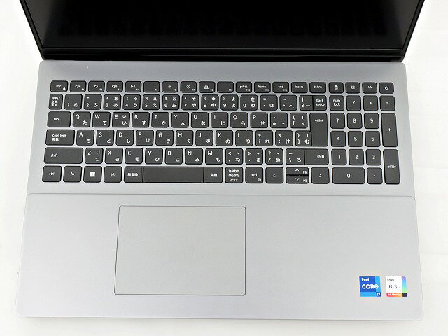 【18日限定P10倍+最大10%OFFクーポン】 【3年保証】DELL デル VOSTRO 5620 SSD512GB メモリ16GB Core i7 Windows 11 Home 中古 アウトレット 返品 送料無料 中古ノートパソコン 中古パソコン ノートパソコン ノート ノートPC OFFICE付き pcwrap-10902656 中古パソコン PC-WRAP サンプル画像3