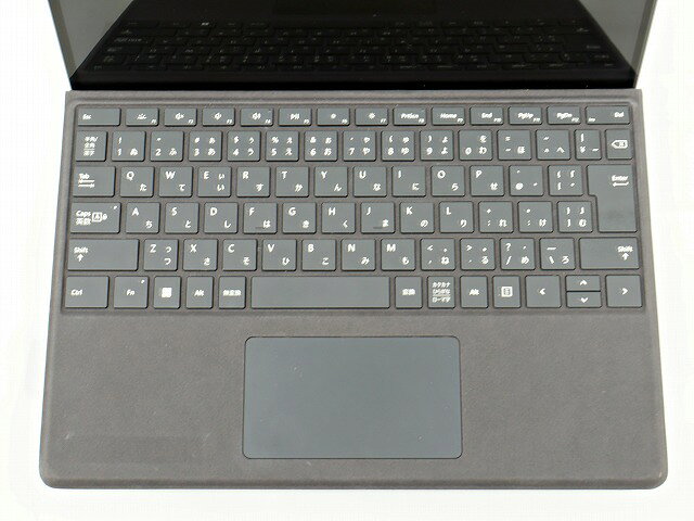 【3年保証】MICROSOFT マイクロソフト SURFACE PRO 8 SSD256GB メモリ8GB Core i5 Windows 11 Pro 中古 アウトレット 返品 送料無料 中古ノートパソコン 中古パソコン ノートパソコン ノート ノートPC タブレット OFFICE付き pcwrap-10903074 中古パソコン PC-WRAP サンプル画像3