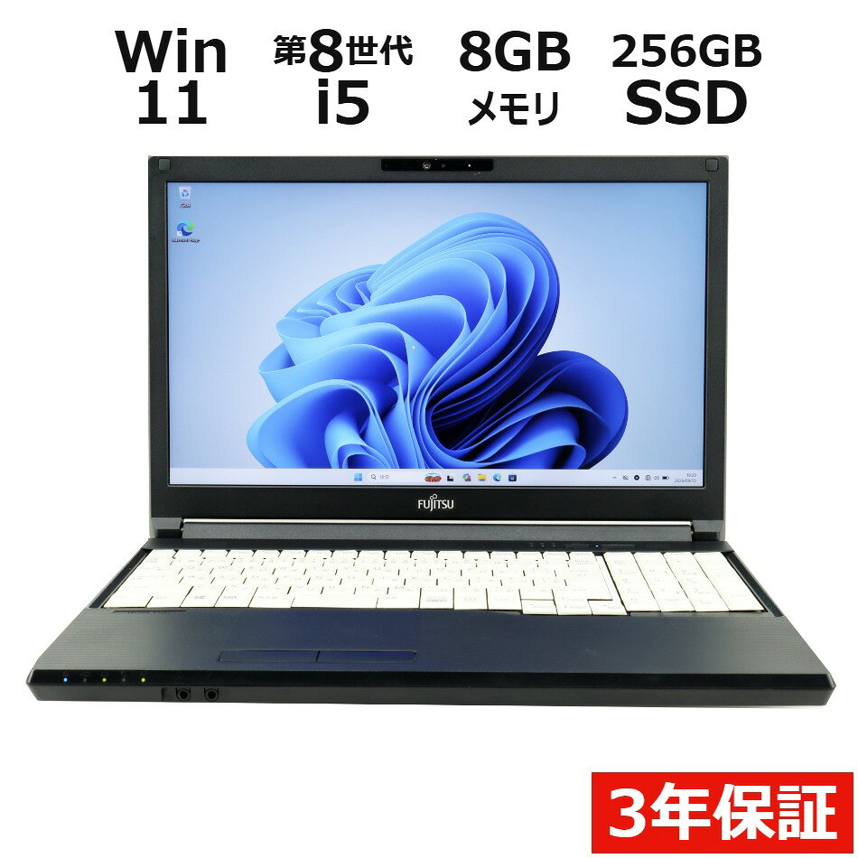 製品画像：27位