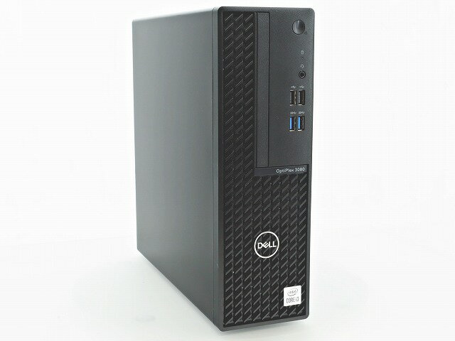 【3年保証】DELL デル OPTIPLEX ...の紹介画像2