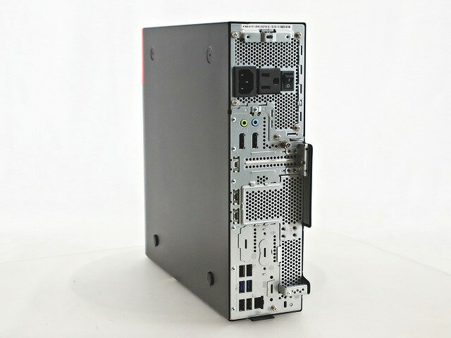 【30日限定P10倍+最大4000円OFFクーポン】 【3年保証】富士通 FUJITSU ESPRIMO D7012/K SSD256GB メモリ16GB Core i5 Windows 11 Pro 中古 アウトレット 返品 送料無料 中古デスクトップパソコン 中古パソコン デスクトップパソコン デスクトップ PC OFFICE付き
