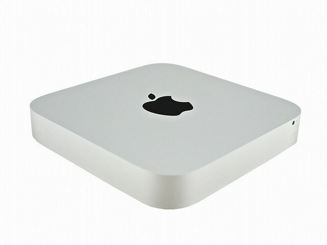 【30日限定P10倍+最大4000円OFFクーポン】 【3年保証】APPLE アップル MAC MINI SSD256GB メモリ16GB その他 Mac OS X 中古 アウトレット 返品 送料無料 中古デスクトップパソコン 中古パソコン デスクトップパソコン デスクトップ PC
