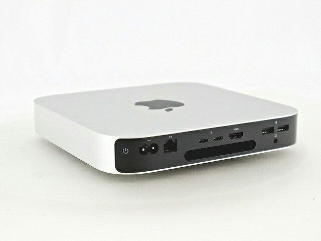 【30日限定P10倍+最大4000円OFFクーポン】 【3年保証】APPLE アップル MAC MINI SSD256GB メモリ16GB その他 Mac OS X 中古 アウトレット 返品 送料無料 中古デスクトップパソコン 中古パソコン デスクトップパソコン デスクトップ PC