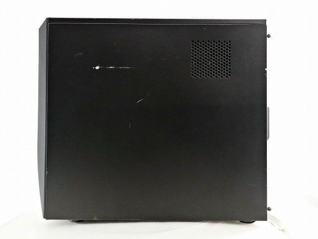 【3年保証】その他 GALLERIA ZT S...の紹介画像3