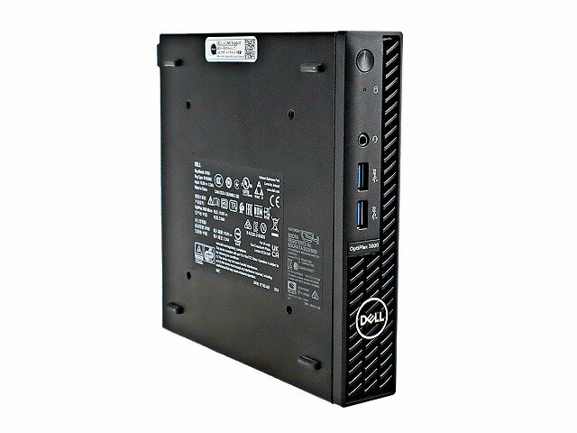 【3年保証】DELL デル OPTIPLEX ...の紹介画像2