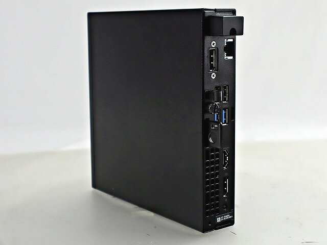 【3年保証】DELL デル OPTIPLEX ...の紹介画像3