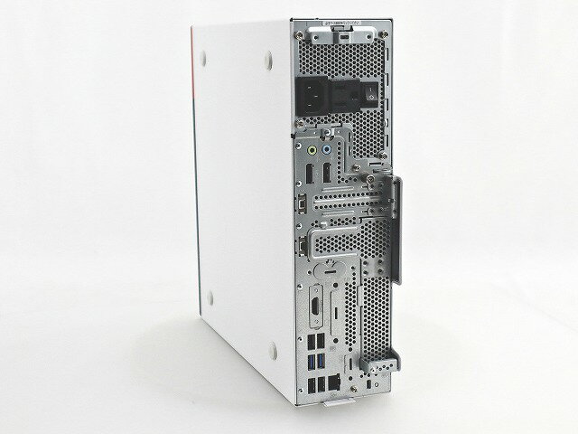 【3年保証】富士通 FUJITSU ESPRIMO D7011/H SSD256GB メモリ8GB Core i5 Windows ...
