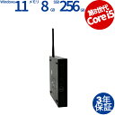 【1日限定ポイント10倍+最大4,000円OFFクーポン】 【3年保証】DELL デル OPTIPLEX 3060 MICRO SSD256GB メモリ8GB ...