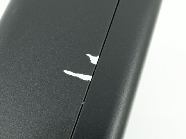 �ڴ��ָ���P10��+����4,000��OFF�����ݥ�+�ݥ���ȥХå��� ��3ǯ�ݾڡ�HP PRODESK 400 G6 SFF SSD256GB ����8GB Core i5 Windows 11 Pro ��� �����ȥ�å� ���� ����̵�� ��ťǥ����ȥåץѥ����� ��ťѥ����� �ǥ����ȥåץѥ����� �ǥ����ȥå� PC OFFICE�դ�