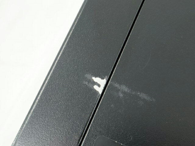 【3年保証】DELL デル OPTIPLEX 3060 SSD256GB メモリ8GB Core i3 Windows 11 Pro 中古 アウトレット 返品 送料無料 中古デスクトップパソコン 中古パソコン デスクトップパソコン デスクトップ PC OFFICE付き - Image 3