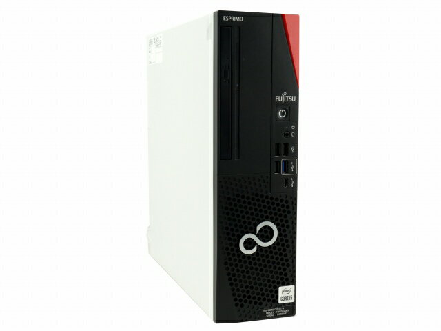 【3年保証】富士通 FUJITSU ESPRI...の紹介画像2