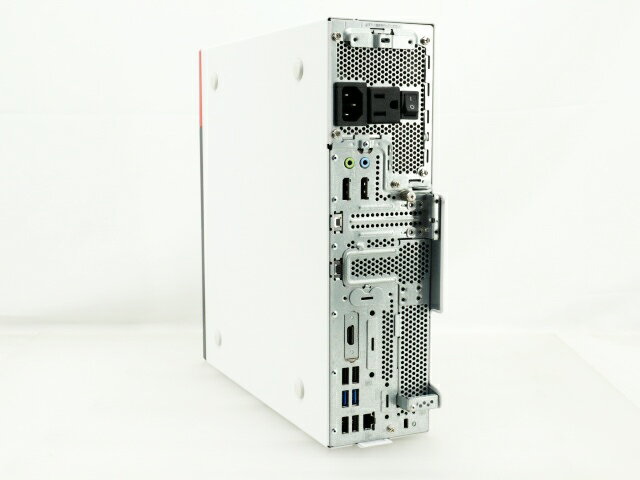 【3年保証】富士通 FUJITSU ESPRI...の紹介画像3
