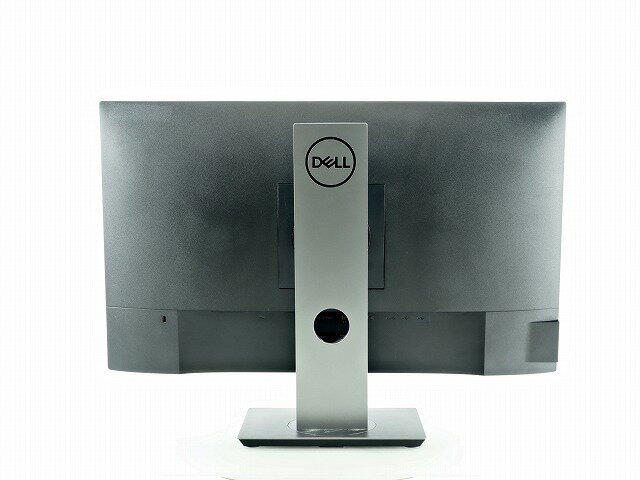 【期間限定P15倍+最大10%OFF】 【3年保証】DELL デル P2419H 中古 アウトレット 返品 送料無料 中古ディスプレイ 中古モニター ディスプレイ 液晶 モニター 液晶モニター 液晶ディスプレイ 本体 パソコンモニター デュアル 大画面 - Image 3