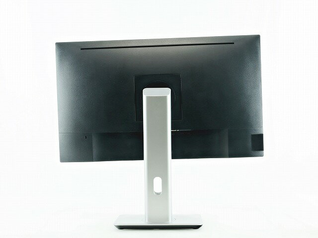 【期間限定P15倍+最大10%OFF】 【3年保証】DELL デル P2417H 中古 アウトレット 返品 送料無料 中古ディスプレイ 中古モニター ディスプレイ 液晶 モニター 液晶モニター 液晶ディスプレイ 本体 パソコンモニター デュアル 大画面 - Image 3