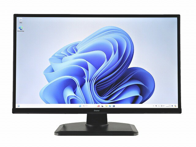 【3年保証】IIYAMA 飯山 イイヤマ PROLITE XUB2790HS 中古 返品 送料無料 中古ディスプレイ 中古モニター ディスプレイ 液晶 モニター 液晶モニター 液晶ディスプレイ 本体 パソコンモニター デュアル 大画面 - Image 2