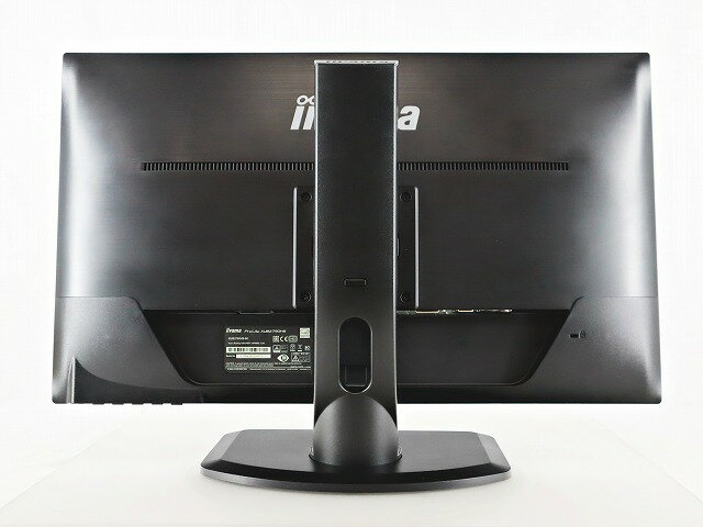 【3年保証】IIYAMA 飯山 イイヤマ PROLITE XUB2790HS 中古 返品 送料無料 中古ディスプレイ 中古モニター ディスプレイ 液晶 モニター 液晶モニター 液晶ディスプレイ 本体 パソコンモニター デュアル 大画面 - Image 3