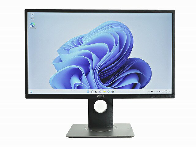 【3年保証】DELL デル P2417HB 中...の紹介画像2