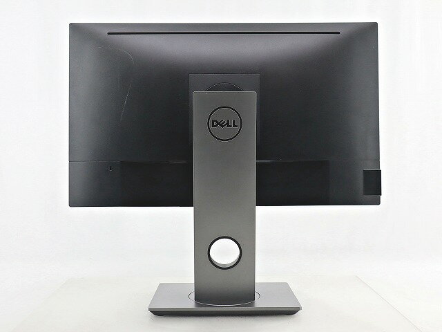 【3年保証】DELL デル P2417HB 中...の紹介画像3