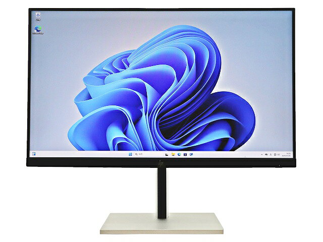 【期間限定P15倍+最大10%OFF】 【3年保証】HP E24U G5 中古 アウトレット 返品 送料無料 中古ディスプレイ 中古モニター ディスプレイ 液晶 モニター 液晶モニター 液晶ディスプレイ 本体 パソコンモニター デュアル 大画面 - Image 2