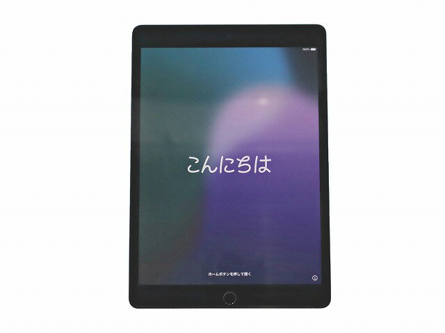 【3年保証】APPLE アップル IPAD WI-FI 64GB iPadOS 中古 アウトレット 返品 送料無料 中古タブレット 中古タブレット端末 タブレットパソコン タブレットPC タブレット 本体 端末 アイパッド - Image 2