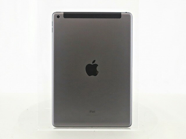 【18日限定P10倍+最大10%OFFクーポン】 【3年保証】APPLE アップル IPAD WI-FI+CELLULAR 64GB [第9世代] 64GB メモリ3GB APPLE iPadOS 中古 返品 送料無料 中古タブレット 中古タブレット端末 タブレットパソコン タブレットPC タブレット 本体 端末 アイパッド pcwrap-10904647 中古パソコン PC-WRAP サンプル画像3