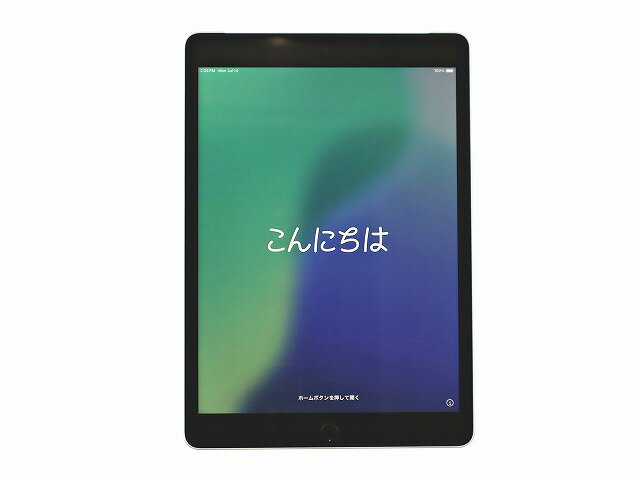 【3年保証】APPLE アップル IPAD 9TH WI-FI+CELLULAR 64GB 64GB メモリ3GB その他 iPadOS 中古 返品 送料無料 中古タブレット 中古タブレット端末 タブレットパソコン タブレットPC タブレット 本体 端末 アイパッド