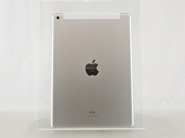 【3年保証】APPLE アップル IPAD 9TH WI-FI+CELLULAR 64GB 64GB メモリ3GB その他 iPadOS 中古 返品 送料無料 中古タブレット 中古タブレット端末 タブレットパソコン タブレットPC タブレット 本体 端末 アイパッド