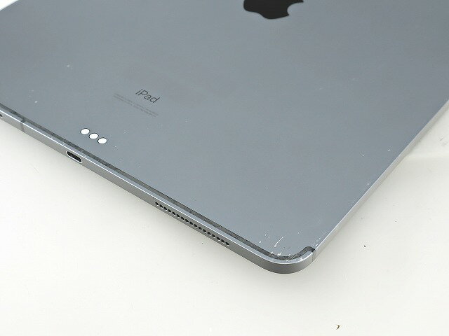 【1日限定P10倍+最大10%OFF】 【3年保証】APPLE アップル IPAD PRO WI-FI+CELLULAR 128GB [第4世代] 128GB メモリ6GB APPLE iPadOS 中古 アウトレット 返品 送料無料 中古タブレット 中古タブレット端末 タブレットパソコン タブレットPC タブレット 本体 端末 アイパッド