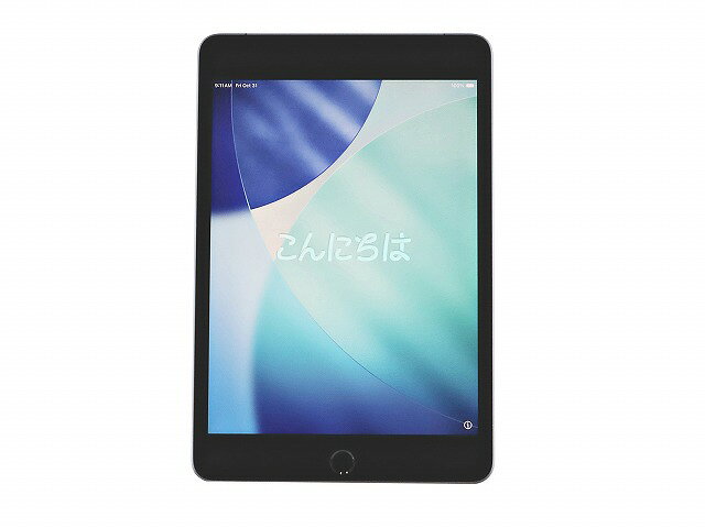 【18日限定P10倍+最大10%OFFクーポン】 【3年保証】APPLE アップル IPAD MINI WI-FI+CELLULAR 64GB 64GB メモリ3GB APPLE iPadOS 中古 返品 送料無料 中古タブレット 中古タブレット端末 タブレットパソコン タブレットPC タブレット 本体 端末 アイパッド pcwrap-10904503 中古パソコン PC-WRAP サンプル画像2