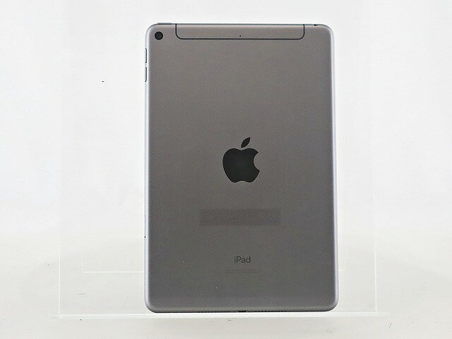 【18日限定P10倍+最大10%OFFクーポン】 【3年保証】APPLE アップル IPAD MINI WI-FI+CELLULAR 64GB 64GB メモリ3GB APPLE iPadOS 中古 返品 送料無料 中古タブレット 中古タブレット端末 タブレットパソコン タブレットPC タブレット 本体 端末 アイパッド pcwrap-10904503 中古パソコン PC-WRAP サンプル画像3
